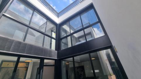 Foto 4 de Casa adosada en venda a Calle Mar Cantábrico, El Médano, Santa Cruz de Tenerife