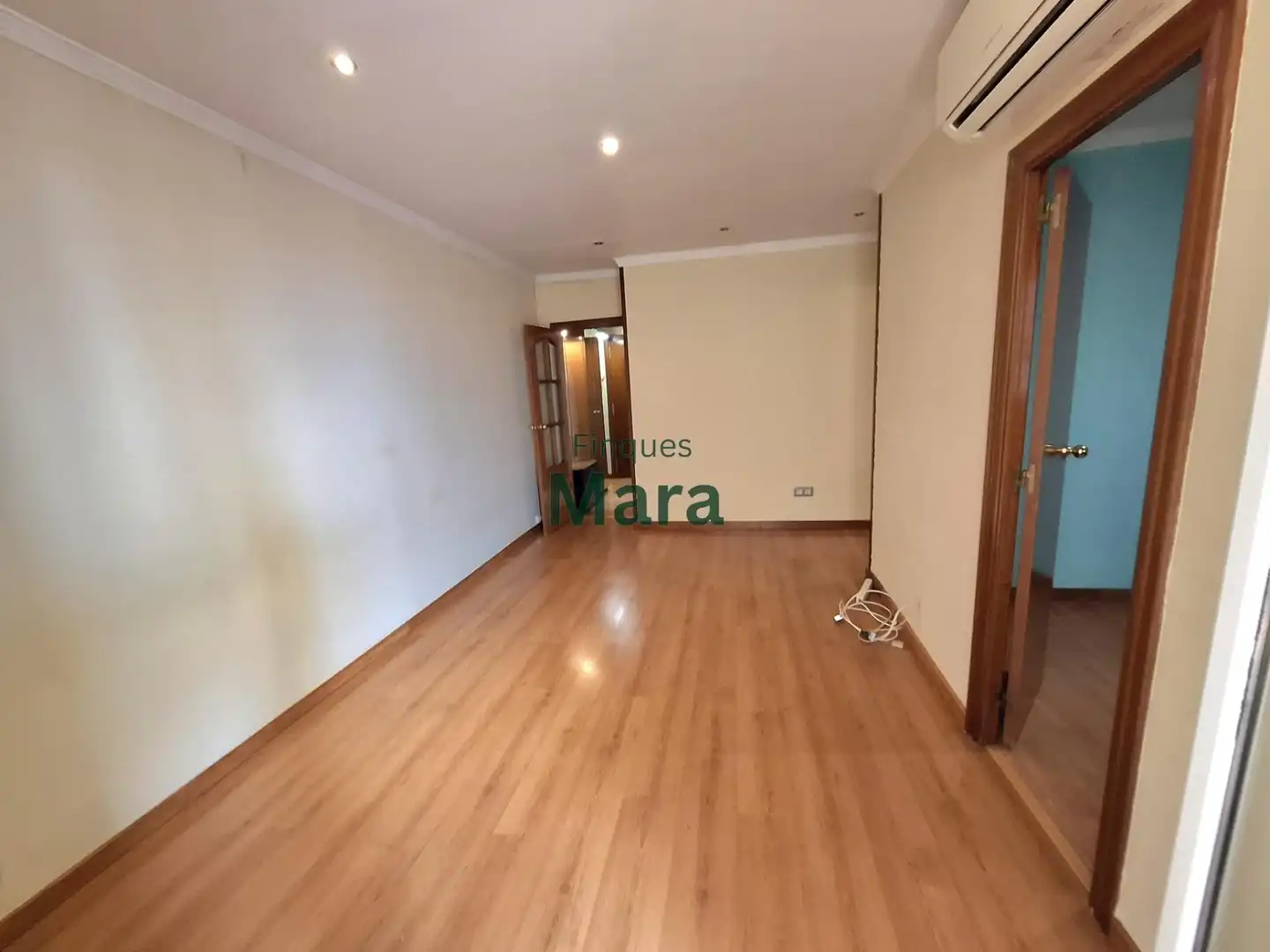 Ático en venta en Vinyets - Molí Vell, imagen 10