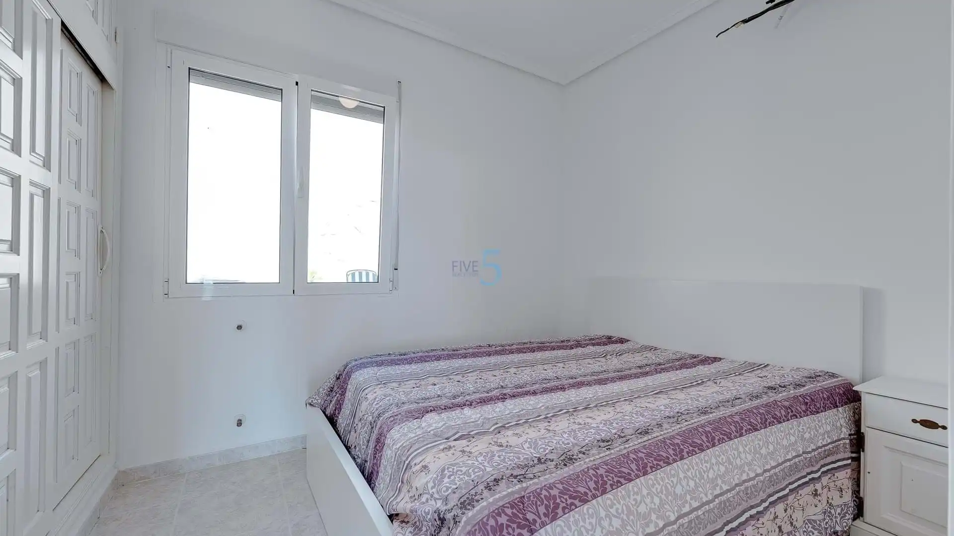 Casa con terrazza in vendita a Rojales, imagen 15