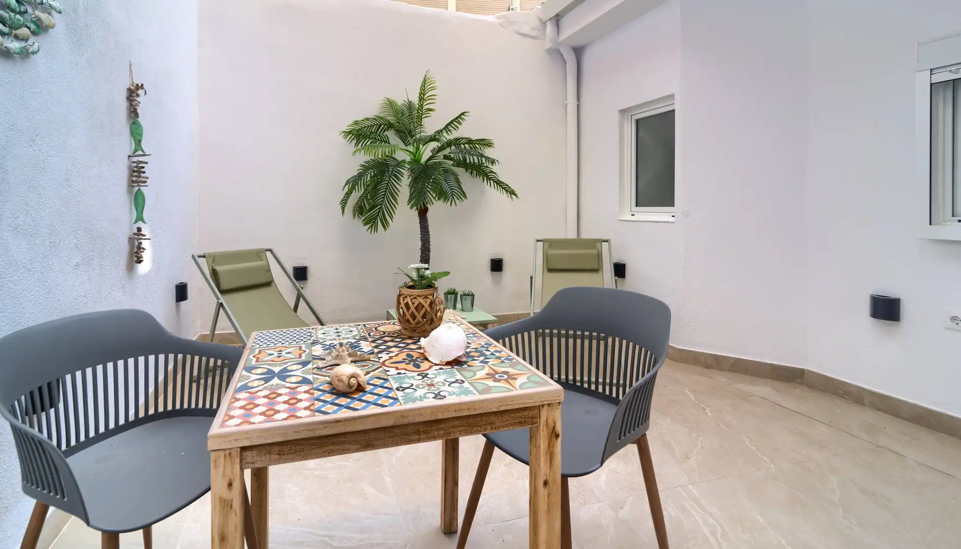 Piso en venta en Calle de Vivons, imagen 9