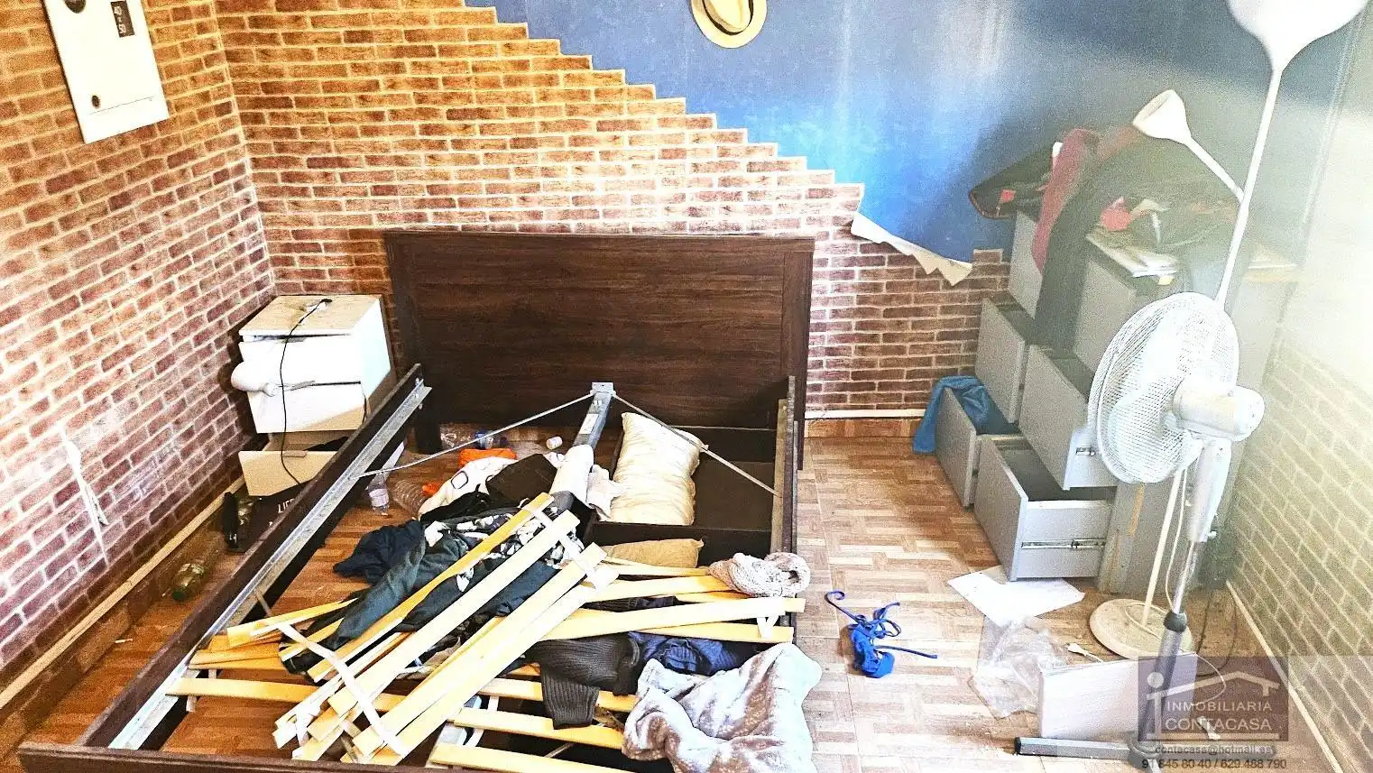 Grundstücke und Bauplätze zum Verkauf in Uceda, imagen 38