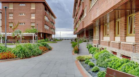 Photo 4 of Flat for sale in Nafarroa Kalea, 19b, Zarautz, Spain, 19b, Zarautz, Gipuzkoa