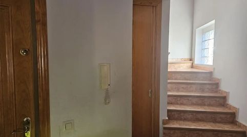 Foto 3 de Habitació a Plaza de la Luz, 10, Colmenarejo, Madrid