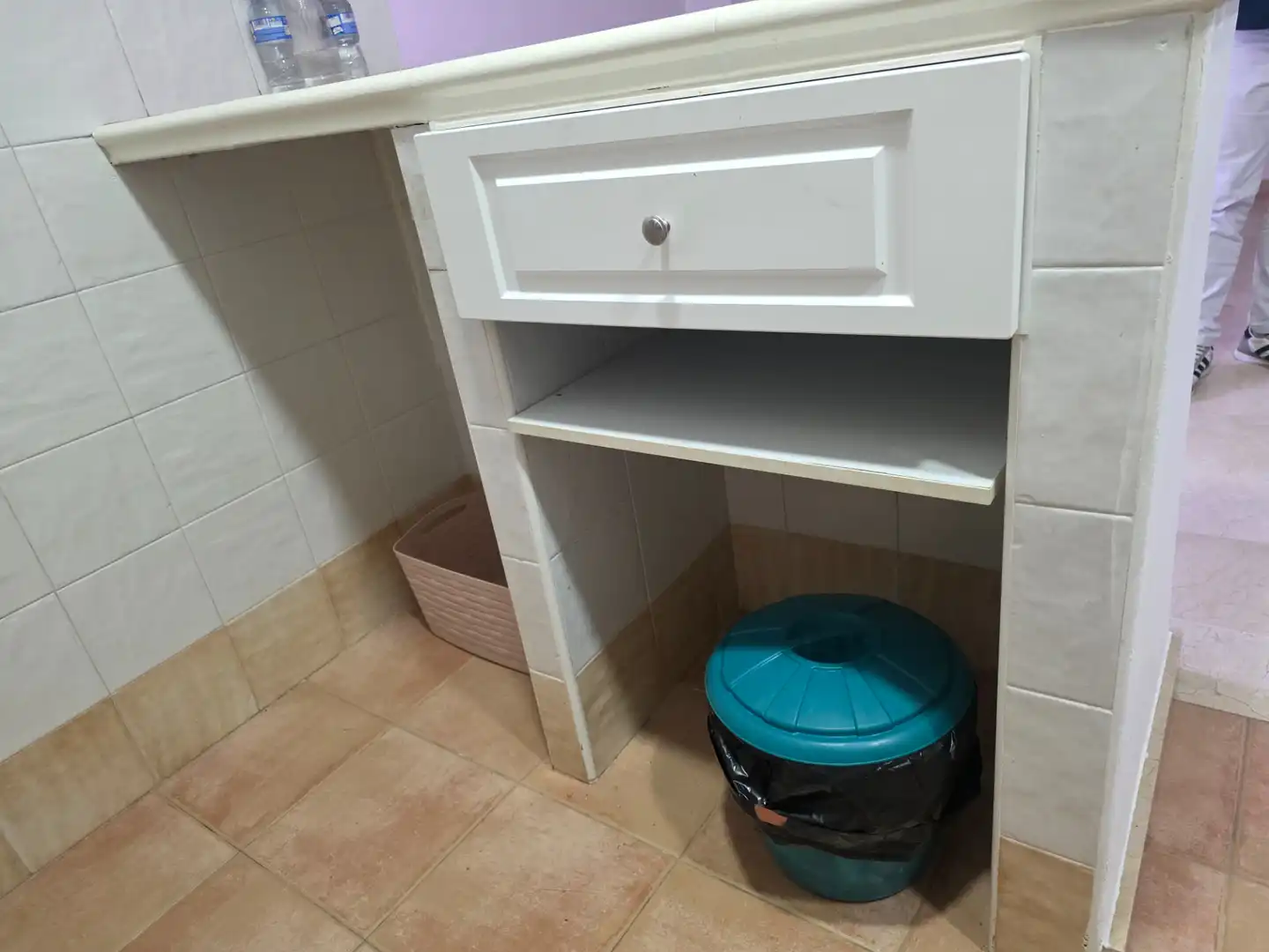 Wohnung mit Aufzug zum Verkauf in Calle de San Juan Bosco, imagen 5