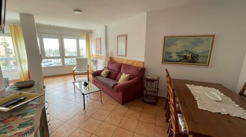 Photo 2 of Apartments for sale in Avenida Garcia Peñalver, Centro Internacional, Torrox