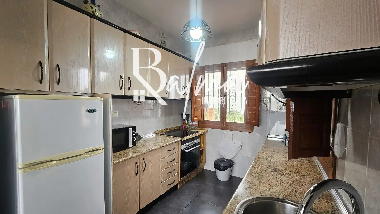 Casa a schiera in vendita a Sayalonga, imagen 11