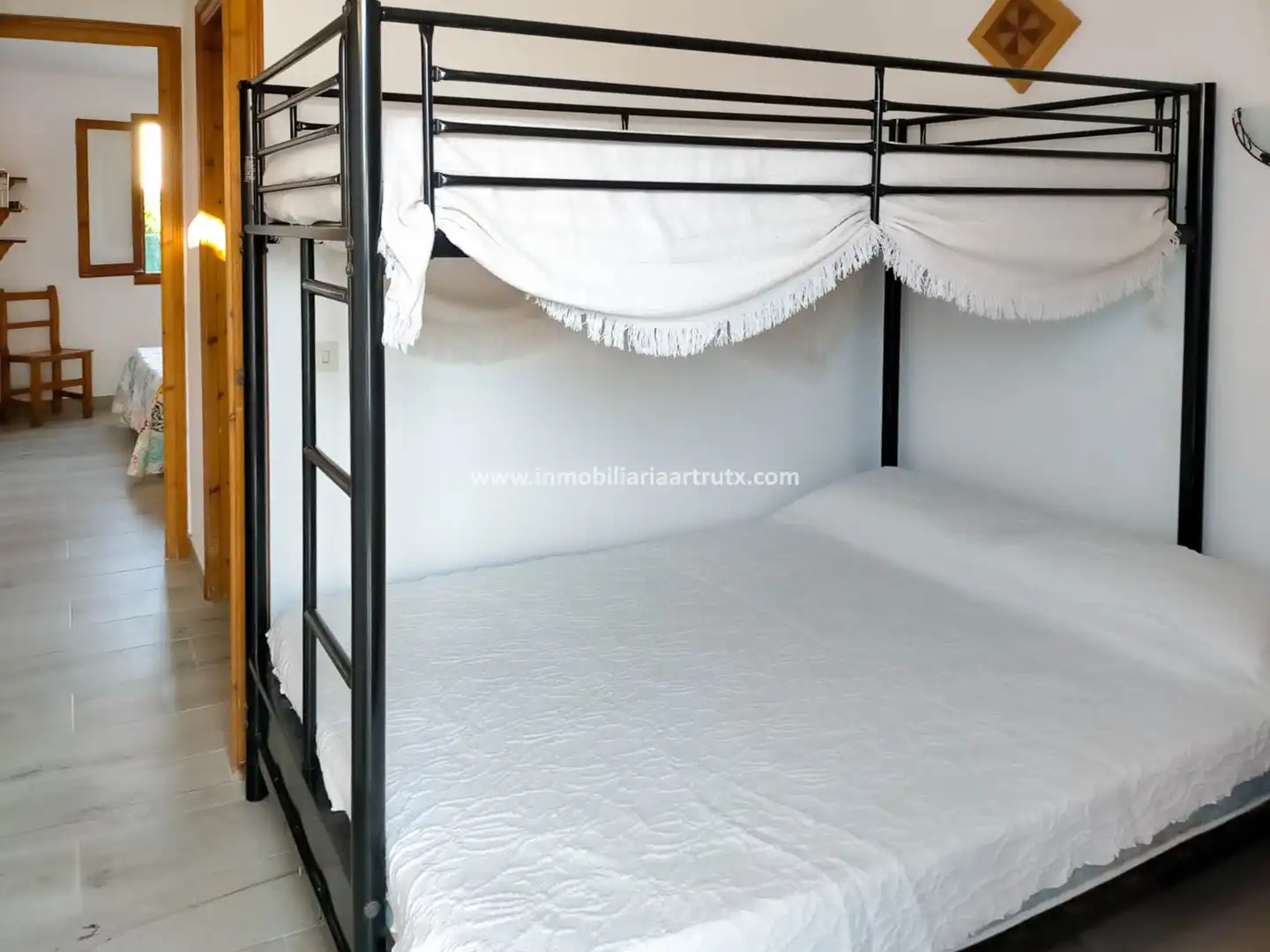 Appartement compact à vendre à Cala en Blanes, imagen 11