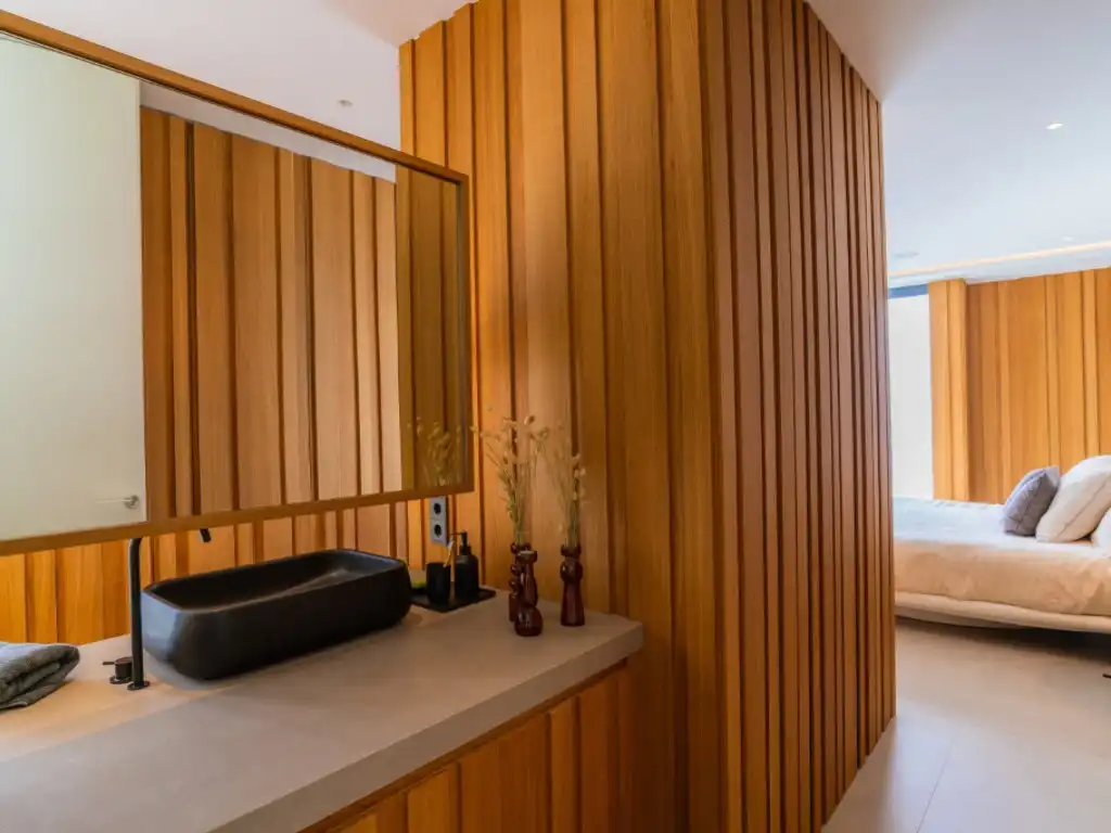 Casa con piscina in vendita a Cumbre del Sol, imagen 17