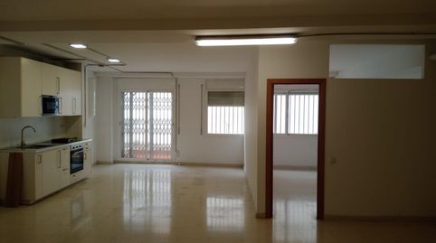 Foto 2 von Geschaftsraum zur Miete in Centre, Badalona