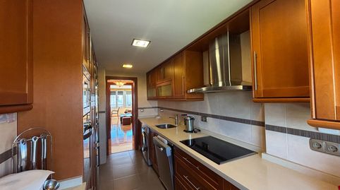 Photo 5 of Flat for sale in Avenida Avenida Holanda, 17, Playa de San Juan, Alicante / Alacant
