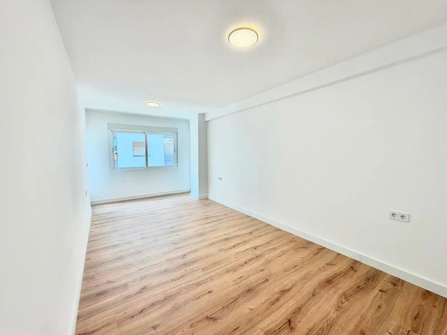 Apartamento con terraza en venta en Centro, imagen 15