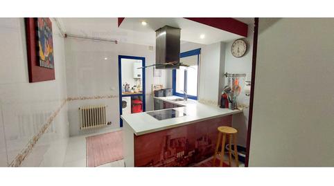 Photo 4 of Duplex for sale in Rua Emilio Alonso Paz, 10, Silleda, Pontevedra