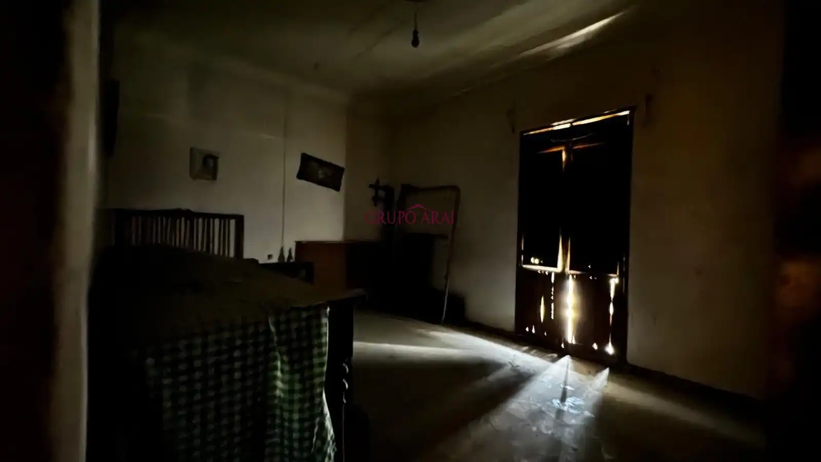 Casa o xalet en venda a Prosperidad
