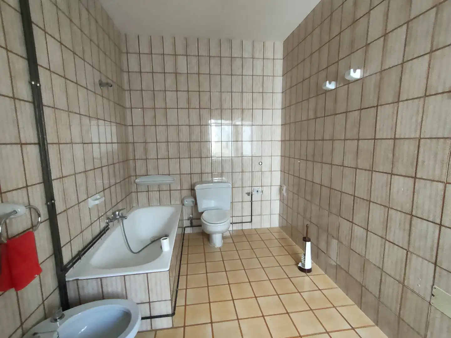 Maison avec terrasse à vendre à Carretera Estación, imagen 4