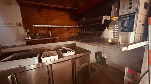 Foto 3 de Casa adosada en venda a El Puerto, Dénia