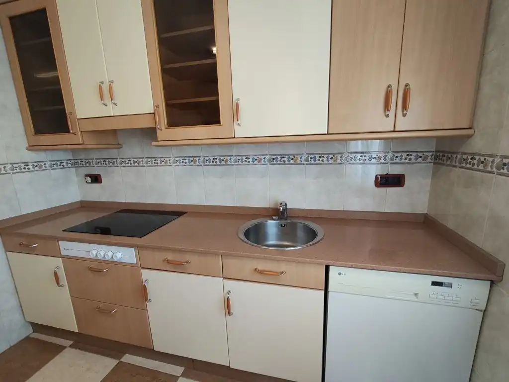Wohnung mit Aufzug zum Verkauf in Pedrero - Edificio Sonia, imagen 4