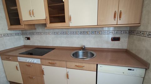 Foto 4 de Piso en venta en Pedrero - Edificio Sonia, Corvera de Asturias, Asturias