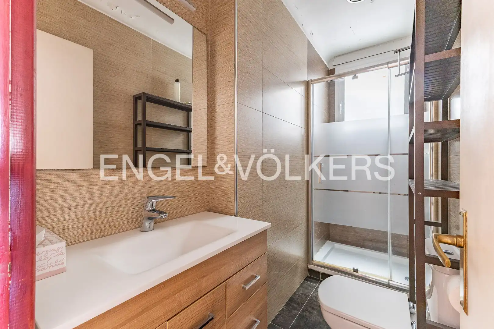 Maison mitoyenne à vendre à Concòrdia - Can Rull, imagen 27