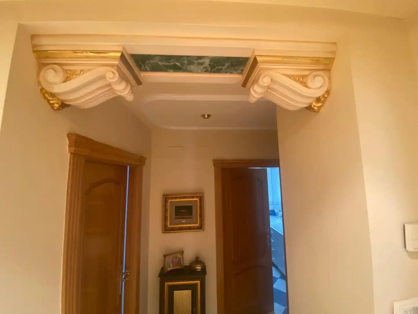 Maison avec terrasse à vendre à Albaida, imagen 58