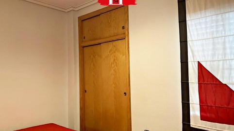 Foto 5 de Casa adosada en venda a Calle Calle de la Alameda, Torre de la Horadada, Alicante