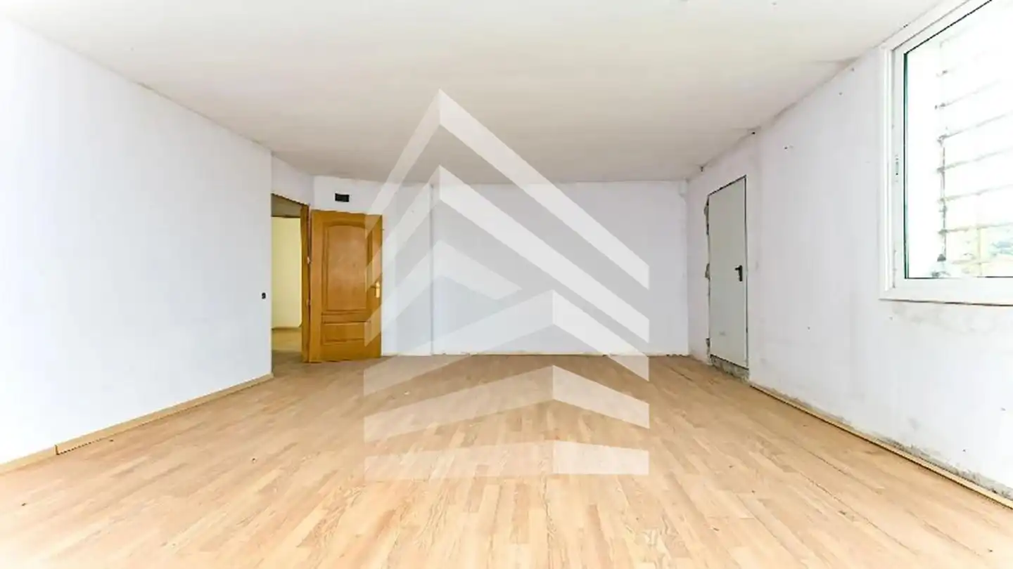 Haus oder Chalet zum Verkauf in Font Soleia, El Racó - Sant Feliu del Racó