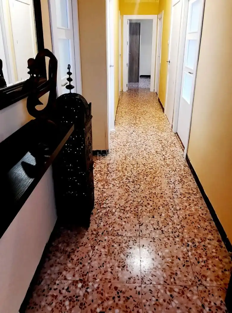 Wohnung zum Verkauf in Calle Lope de Vega 1, imagen 3