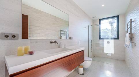 Photo 3 of House or chalet for sale in La Capellanía - El Higuerón, Benalmádena