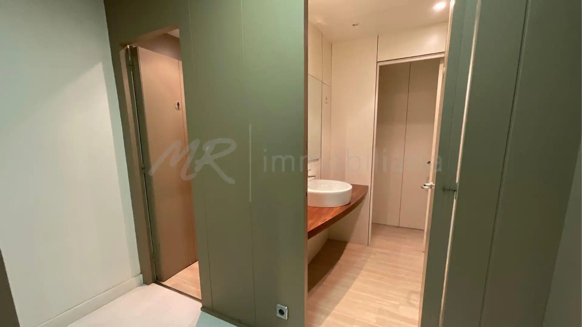 Local comercial en venda a Montserrat - El Passeig, imagen 22