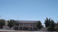 Exterior view of Office for sale in Zafra