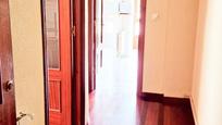 Flat for sale in Cartes  with Heating and Terrace