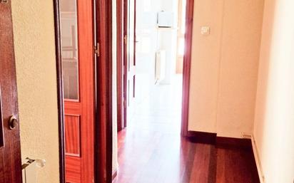 Flat for sale in Cartes  with Terrace