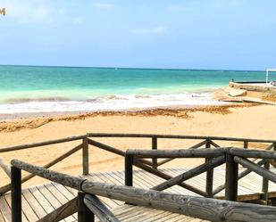 Flat for sale in Bahia Luz - La Forestal
