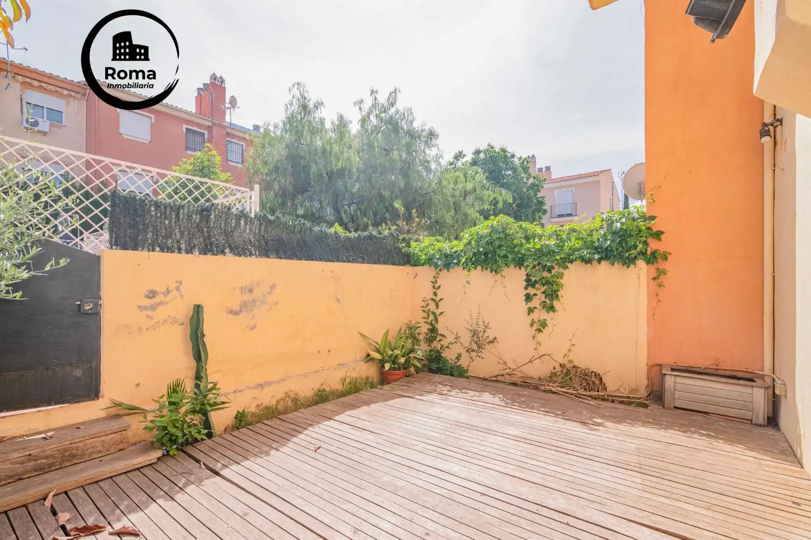 Casa a schiera con piscina in vendita a Ogíjares, imagen 10