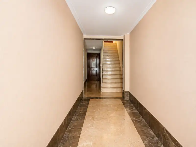 Piso en venta en Santa Fe