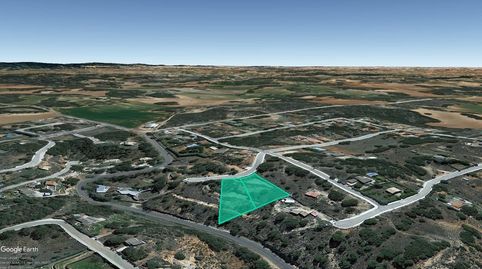 Photo 5 of Residential for sale in Alisos, 6, Hontoba, Guadalajara