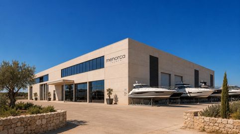 Foto 2 de Residencial en venta en Ciutadella, Ciutadella de Menorca