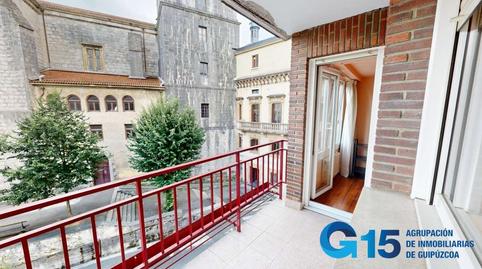 Photo 2 of Flat for sale in Hernani, Gipuzkoa