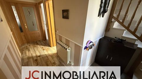 Photo 3 of House or chalet for sale in Juan Bravo, Cigales, Valladolid