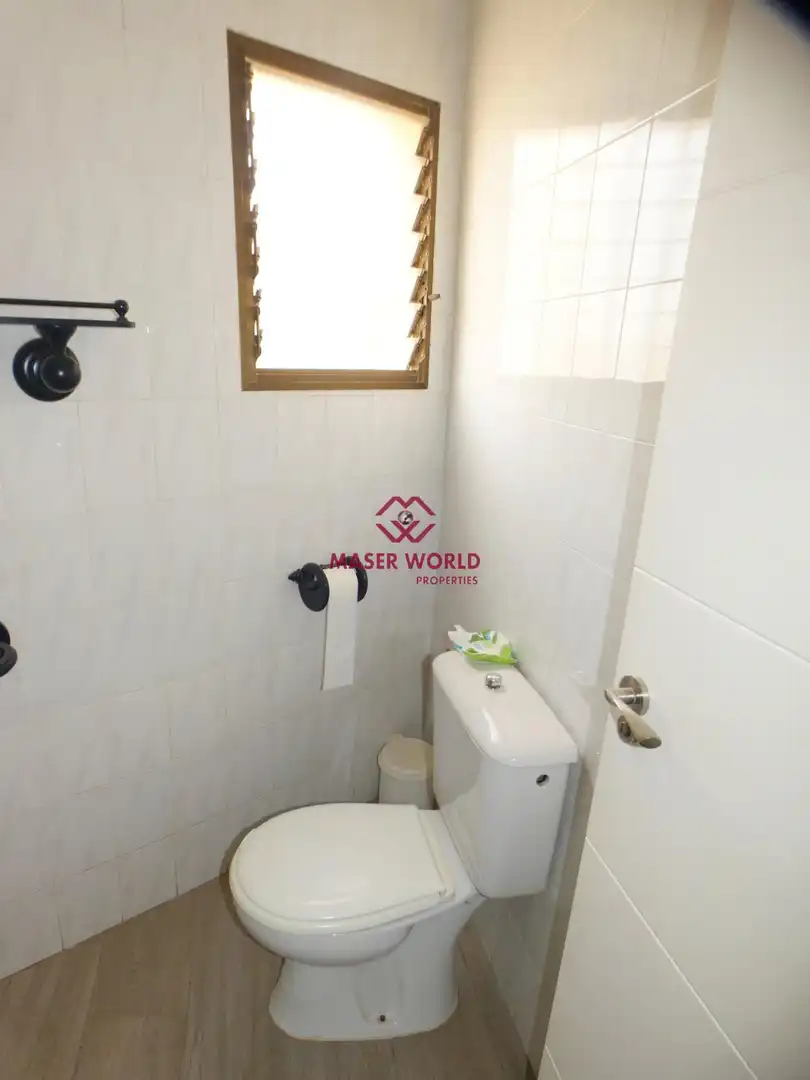 Duplex avec terrasse à vendre à Puerto de Mazarrón, imagen 24