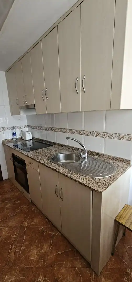 Appartement compact avec piscine à vendre à Rincón de Loix, imagen 18