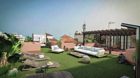 Photo 3 of House or chalet for sale in Playa Jardín, Puerto de la Cruz