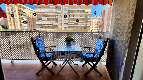Photo 5 of Apartments for sale in Rambla de la Pau, Barri del Mar, Vilanova i la Geltrú