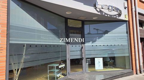 Local comercial en venta en Durango