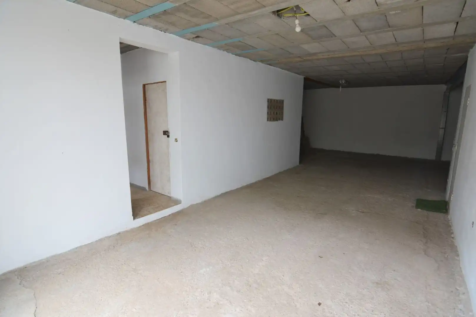 Casa o chalet en venta en Los Realejos con Jardín privado, Terraza y Trastero