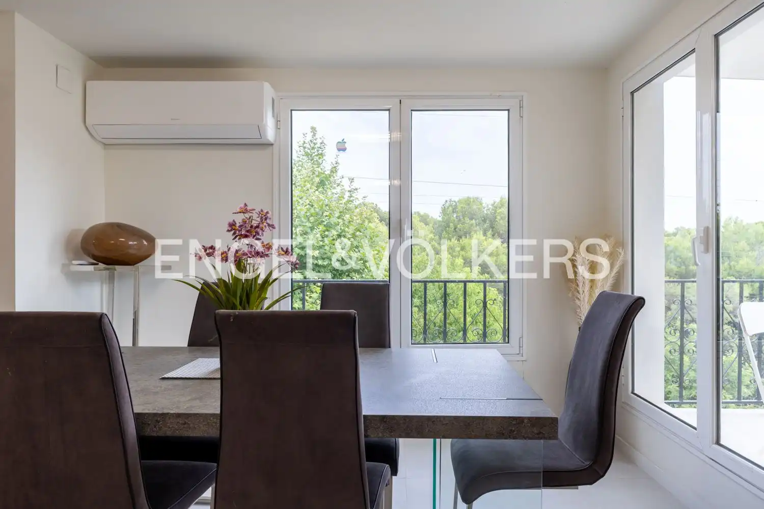 Maison avec terrasse à vendre à El Vedat - Santa Apolonia, imagen 68