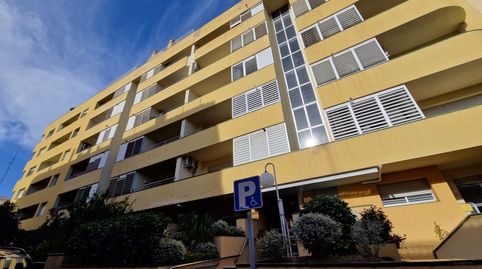 Piso en venta en Figueres