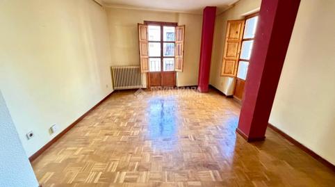 Photo 4 of Flat for sale in Rincón Conde Rebolledo, Casco Antiguo, León Capital