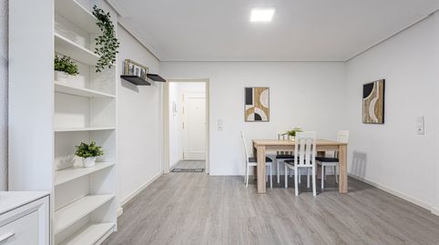 Photo 5 of Flat for sale in Calle Huerto, Santiago el Mayor, Murcia Capital