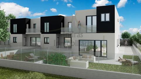 Photo 4 of House or chalet for sale in Cerceda, Madrid