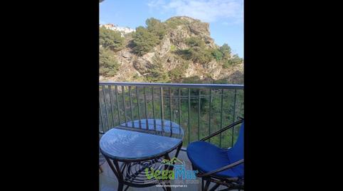 Foto 3 de Pis de lloguer a Reina Sofía, Velilla - Velilla Taramay, Almuñécar